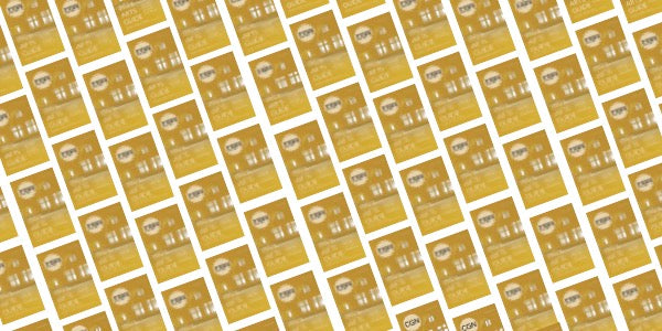 Wholesale, 2026 Arts Guide, Box of 25